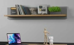 Schreibtisch Surfinio