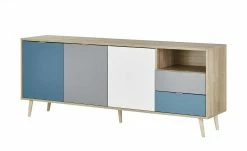 Sideboard Cabia -Kindermöbel Verkaufsladen 13345543 1 201909052235