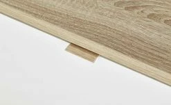 Sideboard Cabia -Kindermöbel Verkaufsladen 13345543 10 201909052235