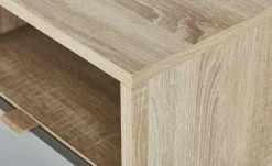 Sideboard Cabia -Kindermöbel Verkaufsladen 13345543 11 201909052235