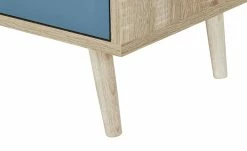 Sideboard Cabia -Kindermöbel Verkaufsladen 13345543 12 201909052235