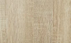 Sideboard Cabia -Kindermöbel Verkaufsladen 13345543 13 201909052235