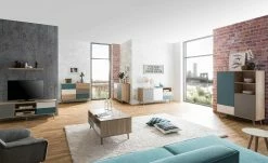 Sideboard Cabia -Kindermöbel Verkaufsladen 13345543 3 201909052235