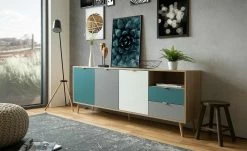 Sideboard Cabia
