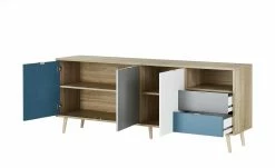 Sideboard Cabia -Kindermöbel Verkaufsladen 13345543 7 201909052235