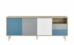 Sideboard Cabia -Kindermöbel Verkaufsladen 13345543 9 201909052235