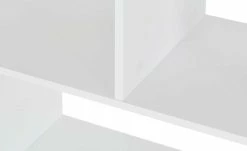 smart Raumteiler mit 4 Fächern Up2U | Weiß 24 smart Raumteiler mit 4 Fächern Up2U | Weiß -Kindermöbel Verkaufsladen 13346044 1 202007211019