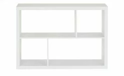 smart Raumteiler mit 4 Fächern Up2U | Weiß 26 smart Raumteiler mit 4 Fächern Up2U | Weiß -Kindermöbel Verkaufsladen 13346044 11 202201251234