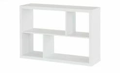 smart Raumteiler mit 4 Fächern Up2U | Weiß 23 smart Raumteiler mit 4 Fächern Up2U | Weiß -Kindermöbel Verkaufsladen 13346044 12 202203092237