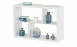 smart Raumteiler mit 4 Fächern Up2U | Weiß 27 smart Raumteiler mit 4 Fächern Up2U | Weiß -Kindermöbel Verkaufsladen 13346044 13 202203092237