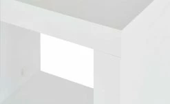 smart Raumteiler mit 4 Fächern Up2U | Weiß 25 smart Raumteiler mit 4 Fächern Up2U | Weiß -Kindermöbel Verkaufsladen 13346044 2 202007211019