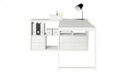 smart Raumteiler mit 4 Fächern Up2U | Weiß 22 smart Raumteiler mit 4 Fächern Up2U | Weiß -Kindermöbel Verkaufsladen 13346044 3 202009250614