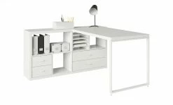 smart Raumteiler mit 4 Fächern Up2U | Weiß 21 smart Raumteiler mit 4 Fächern Up2U | Weiß -Kindermöbel Verkaufsladen 13346044 4 202009250614