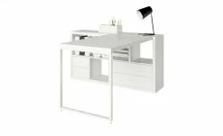 smart Raumteiler mit 4 Fächern Up2U | Weiß 20 smart Raumteiler mit 4 Fächern Up2U | Weiß -Kindermöbel Verkaufsladen 13346044 5 202009250614