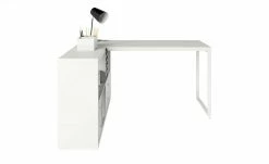 smart Raumteiler mit 4 Fächern Up2U | Weiß 19 smart Raumteiler mit 4 Fächern Up2U | Weiß -Kindermöbel Verkaufsladen 13346044 6 202009250614