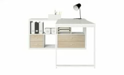 smart Raumteiler mit 4 Fächern Up2U | Weiß 18 smart Raumteiler mit 4 Fächern Up2U | Weiß -Kindermöbel Verkaufsladen 13346044 7 202201251234