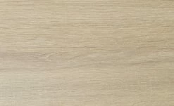 smart Raumteiler mit 4 Fächern Up2U | Eiche sägerau (Nachbildung) 13 smart Raumteiler mit 4 Fächern Up2U | Eiche sägerau (Nachbildung) -Kindermöbel Verkaufsladen 13346045 4 202201251234