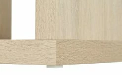 smart Raumteiler mit 4 Fächern Up2U | Eiche sägerau (Nachbildung) 14 smart Raumteiler mit 4 Fächern Up2U | Eiche sägerau (Nachbildung) -Kindermöbel Verkaufsladen 13346045 5 202201251234