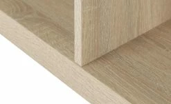 smart Raumteiler mit 4 Fächern Up2U | Eiche sägerau (Nachbildung) 15 smart Raumteiler mit 4 Fächern Up2U | Eiche sägerau (Nachbildung) -Kindermöbel Verkaufsladen 13346045 6 202201251234