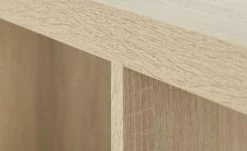 smart Raumteiler mit 4 Fächern Up2U | Eiche sägerau (Nachbildung) 16 smart Raumteiler mit 4 Fächern Up2U | Eiche sägerau (Nachbildung) -Kindermöbel Verkaufsladen 13346045 7 202201251234