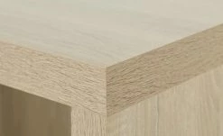 smart Raumteiler mit 4 Fächern Up2U | Eiche sägerau (Nachbildung) 17 smart Raumteiler mit 4 Fächern Up2U | Eiche sägerau (Nachbildung) -Kindermöbel Verkaufsladen 13346045 8 202201251234