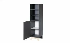 Roba Standregal -Kindermöbel Verkaufsladen 13349679 6 202209022243