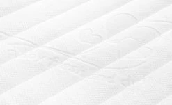 Zöllner Kinderbettmatratze Sky -Kindermöbel Verkaufsladen 13572270 1 201908070915