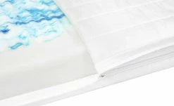 Zöllner Kinderbettmatratze Sky -Kindermöbel Verkaufsladen 13572270 3 201908070915