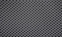 Zöllner Kinderbettmatratze Rainbow -Kindermöbel Verkaufsladen 13572271 2 201908052246