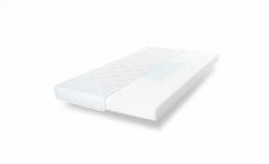 Alvi Kindermatratze MOON -Kindermöbel Verkaufsladen 13572405 3 202002072235