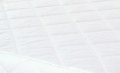 Alvi Kindermatratze MOON -Kindermöbel Verkaufsladen 13572405 4 202002072235