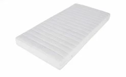 Kindermatratze Polarstern | 70x140 cm 11 Kindermatratze Polarstern | 70x140 cm -Kindermöbel Verkaufsladen 341940500 2 201811271543