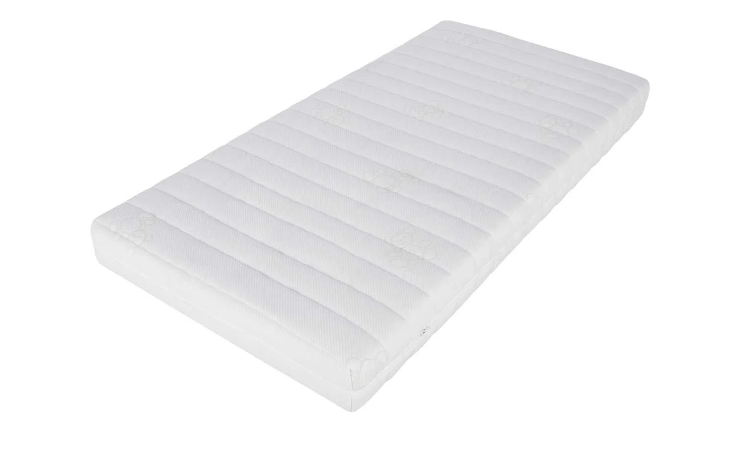 Kindermatratze Polarstern | 70x140 cm 4 Kindermatratze Polarstern | 70x140 cm – Bild 3