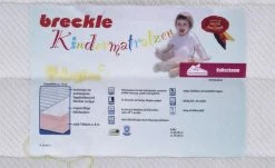 Kindermatratze Polarstern | 70x140 cm 12 Kindermatratze Polarstern | 70x140 cm -Kindermöbel Verkaufsladen 341940500 4 201908272236