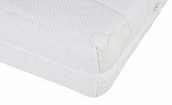 Kindermatratze Polarstern | 70x140 cm 13 Kindermatratze Polarstern | 70x140 cm -Kindermöbel Verkaufsladen 341940500 5 201908272236