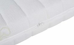 Kindermatratze Polarstern | 70x140 cm 15 Kindermatratze Polarstern | 70x140 cm -Kindermöbel Verkaufsladen 341940500 7 201908272236