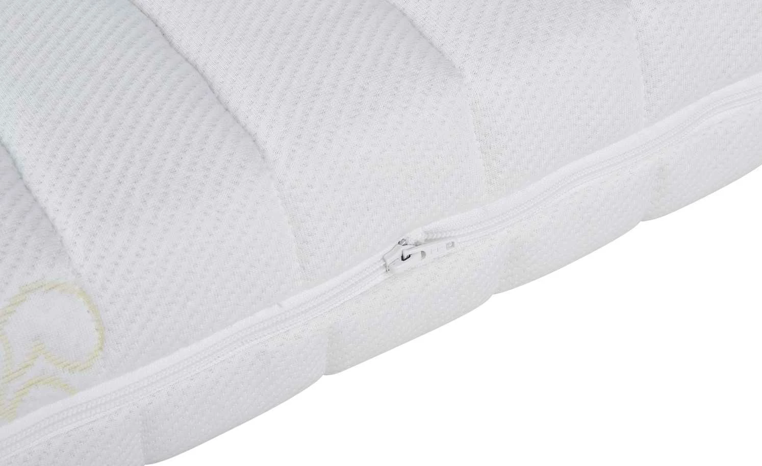 Kindermatratze Polarstern | 70x140 cm 8 Kindermatratze Polarstern | 70x140 cm – Bild 7