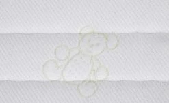 Kindermatratze Polarstern | 70x140 cm 16 Kindermatratze Polarstern | 70x140 cm -Kindermöbel Verkaufsladen 341940500 8 201908272236