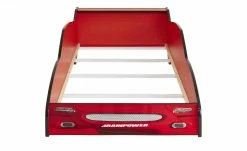 Autobett-Gestell Red Speed -Kindermöbel Verkaufsladen 342115500 18 201903212152