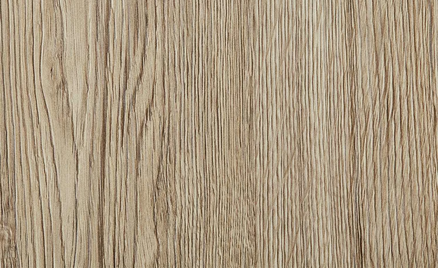 Kleiderschrank, 3-türig Caja | Eiche San Remo (Nachbildung) / Alpinweiß 7 Kleiderschrank, 3-türig Caja | Eiche San Remo (Nachbildung) / Alpinweiß – Bild 5