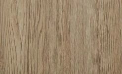 Kleiderschrank Caja | Eiche San Remo (Nachbildung) / Alpinweiß -Kindermöbel Verkaufsladen 342245401 7 201811271539