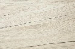 Futonbett Caja | Eiche San Remo (Nachbildung) / Alpinweiß 90x200 cm -Kindermöbel Verkaufsladen 342245402 2 201811271524