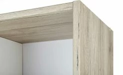 Regal Caja | Eiche San Remo (Nachbildung) 12 Regal Caja | Eiche San Remo (Nachbildung) -Kindermöbel Verkaufsladen 342245404 3 201811271526