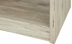 Regal Caja | Eiche San Remo (Nachbildung) 15 Regal Caja | Eiche San Remo (Nachbildung) -Kindermöbel Verkaufsladen 342245404 6 201811271526