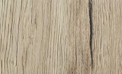 Unterstellregal Caja | Eiche San Remo (Nachbildung) 25 Unterstellregal Caja | Eiche San Remo (Nachbildung) -Kindermöbel Verkaufsladen 342245407 11 201811271524