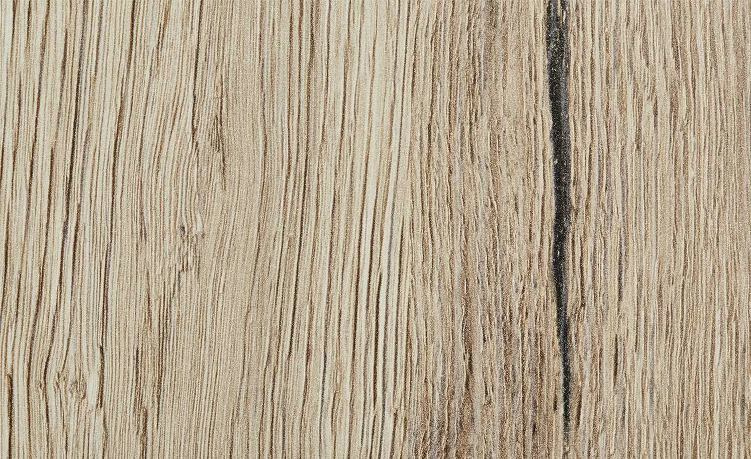 Unterstellregal Caja | Eiche San Remo (Nachbildung) 13 Unterstellregal Caja | Eiche San Remo (Nachbildung) – Bild 11