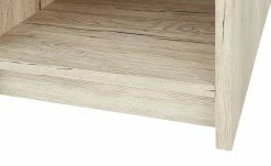 Unterstellregal Caja | Eiche San Remo (Nachbildung) 21 Unterstellregal Caja | Eiche San Remo (Nachbildung) -Kindermöbel Verkaufsladen 342245407 7 201811271524