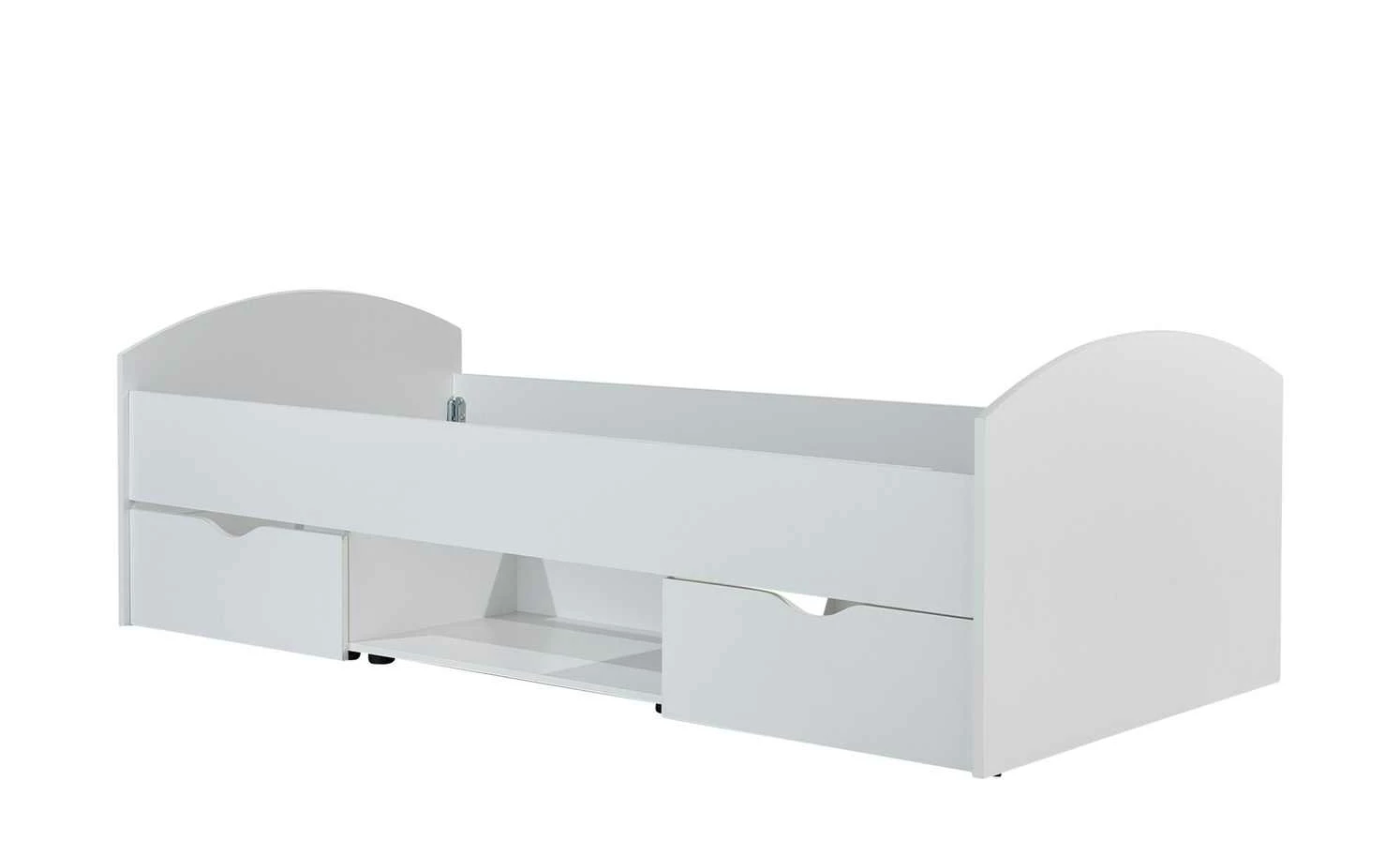 Einzelbett Nemo 3 Einzelbett Nemo