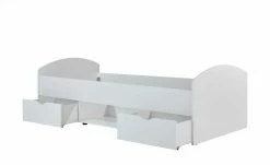 Einzelbett Nemo 9 Einzelbett Nemo -Kindermöbel Verkaufsladen 500001100 2 201811271521