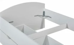 Einzelbett Nemo 10 Einzelbett Nemo -Kindermöbel Verkaufsladen 500001100 3 201811271521